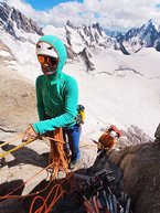 Татьяна Вилимович