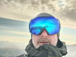 Алексей Гуреев