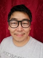 Валерий Иргит