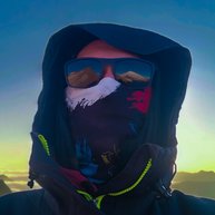 Алексей Кищенко