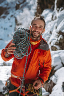 Артур Дунаев