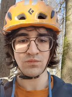 Велимир Ячменев