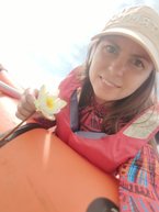 Татьяна Козловская