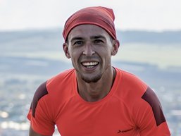 Данис Мингазов