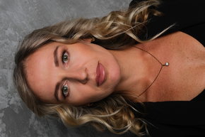 Зинаида Ширяева