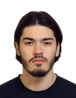 Сергей Михайлов