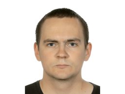 Кирилл Иванов