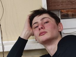 Александр Горбатов