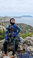 Святослав Рязанцев