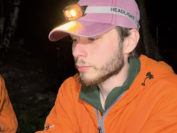 Кирилл Богданов