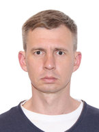 Александр Матросов