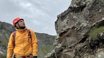 Андрей Спиридонов