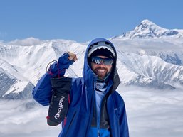 Амир Хазиев