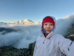 Виктория Алексеева