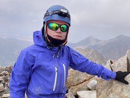 Алёна Иванова