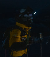 Игорь Ладысев