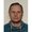 Евгений Владимирович Гуденко