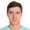 Денис Александрович Щипетьев