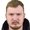 Смирнов Ярослав В