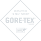 GORE-TEX