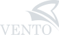 Vento