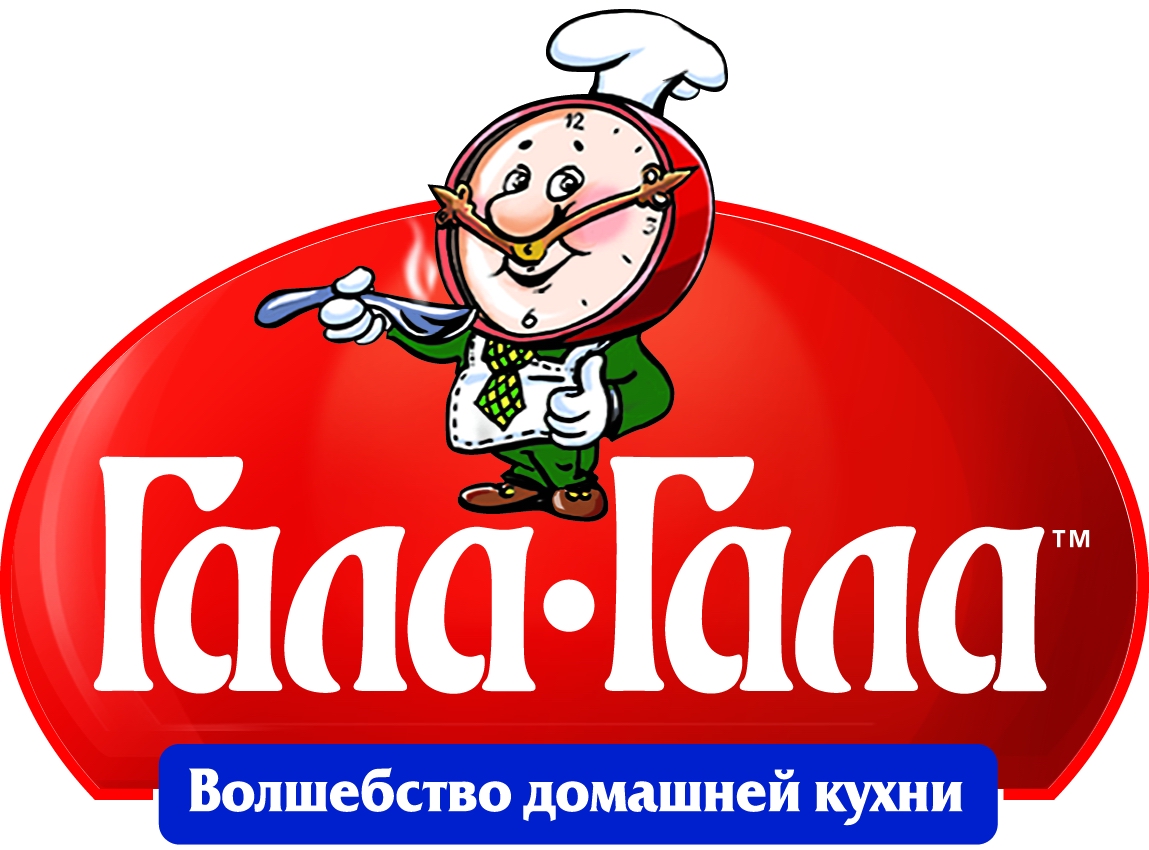 Гала-Гала