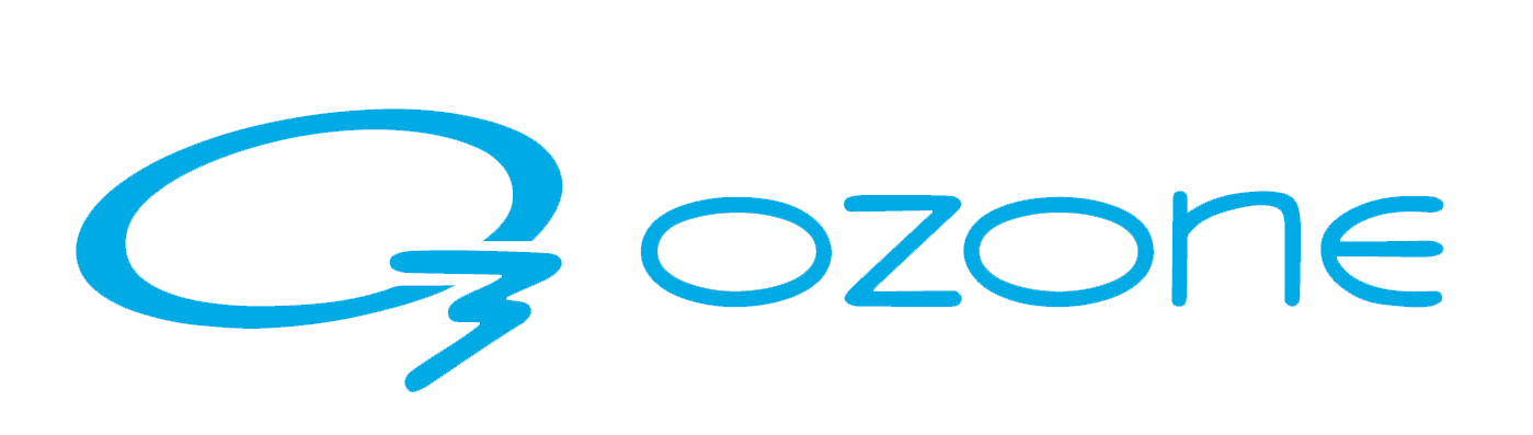 Ozon - одежда и экипировка