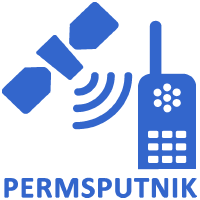Интернет-магазин PERMSPUTNIK.RU