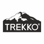 Trekko