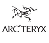 Arcteryx