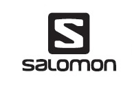 Salomon