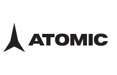 Atomic