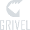 Grivel