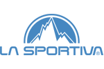 La Sportiva