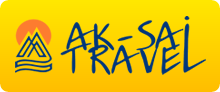 Ak-Sai Travel