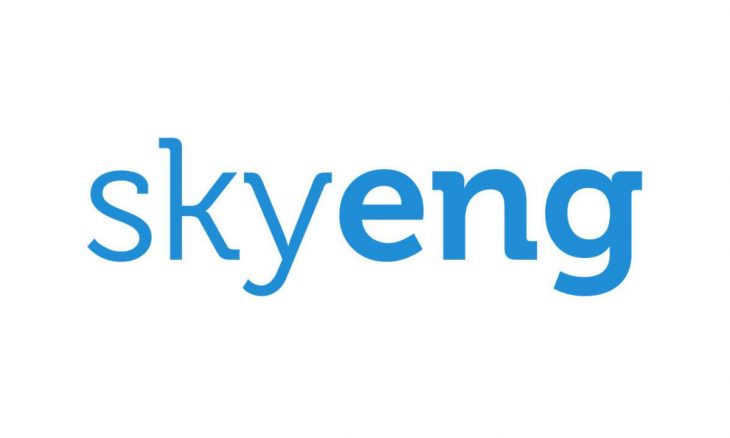 Skyeng